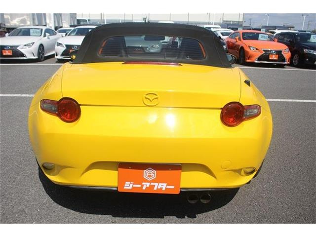 ���Ǝҗl�ւ̔̔��͂��f�肳���Ă��������܂��B �Ԍ������ԗ��̏ꍇ�́A�Ԍ����擾�������x�������z�ŕ\�����Ă���܂��B