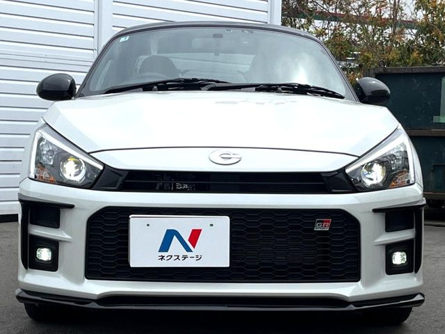 ���Ђł́A�S�ԁw�C�����Ȃ��x�̂��Ԃ̂ݎ�舵���Ă���܂��B��C�o�C���[�ɂ�錵�I�����d����̌�A���Ɍ�̎ԗ��`�F�b�N���s���A�l�N�X�e�[�W���F�肵�����i���Ȓ��ÎԂ����񋟂��Ă���܂��B