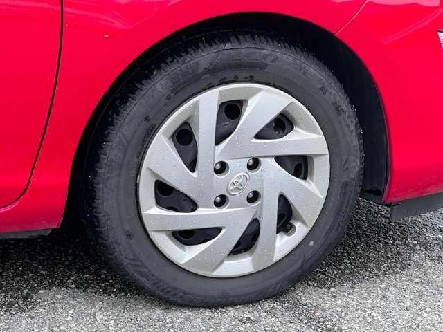 ���Ђ́A���q���܂̃j�[�Y�ɂ������o����悤�A�L�x�ȎԎ����葵���Ă���܂��B����芷���̍ۂ��A����A��낵�����肢�������܂��B