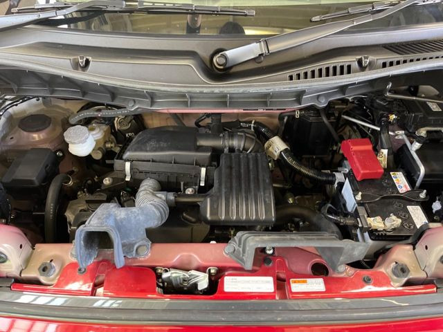 �e�؁E���J�Ȑ�僁�J�j�b�N�X�^�b�t������!�E�Ԍ��E�_�������E���̓��̏C���ȂǃA�t�^�[�T�[�r�X�����S�B���Ԃ̃J�X�^�}�C�Y���l�N�X�e�[�W�̃T�[�r�X�X�^�b�t�܂ł����k��������!