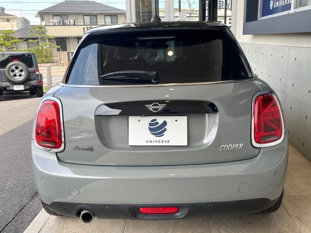 �������̒ʂ��Y��ȏ�Ԃ��ێ����Ă��邨�Ԃł����A�����ȃL�Y�̏󋵂⑼�̉ӏ��̂��ʐ^��������ł��܂��B�������̕��ł����S���Ă���������������l�A���q�l�̂���]�ɉ����ďo������育�Ή������Ă��������܂��B