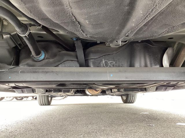 下回りがきれいなうちに、防錆加工の施工がオススメ。降雪地域はもちろん、沿岸部にお住いの方や、趣味でマリン・ウィンタースポーツをされる方にご好評いただいております。