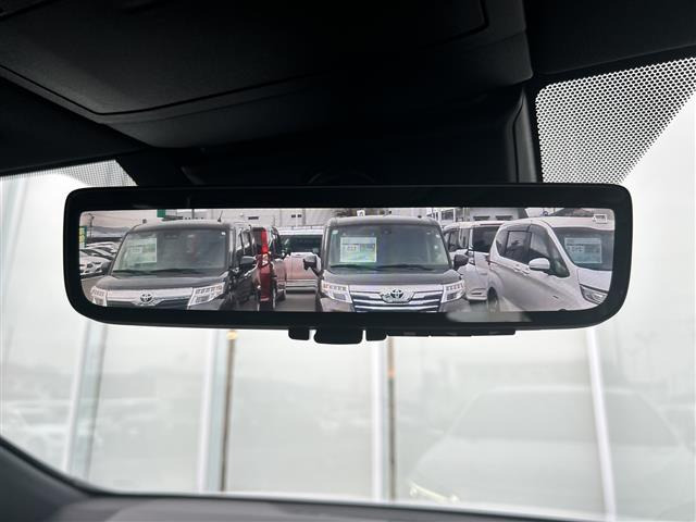 NX350h Fスポーツ