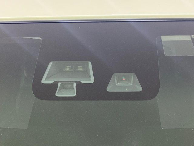 デイズルークスハイウェイスター X