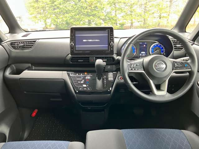 デイズハイウェイスター Gターボ プロパイロットエディション