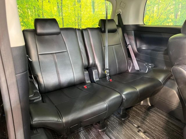 3��ڃV�[�g�͂�������ԗǍD����l�ł��������ƍ����Ē����܂��̂ŁA��l���ł̂��o���������N���N�ł��􂲉Ƒ��ŁA�C�̒m�ꂽ���ԂŁA�h���C�u�ɍs���̂��y���݂ł��ˁ�