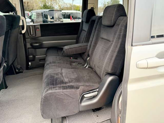 ���X�ł͂��Ԃ̔����E�������劽�}�ł��B�s�v�ɂȂ������ԁA�ǂ�������Ȃ�Ȃ�ׂ��������Ԃ𔄂肽���Ǝv���Ă��邨�q�l!�܂��͓��X�ɂ��₢���킹��������!