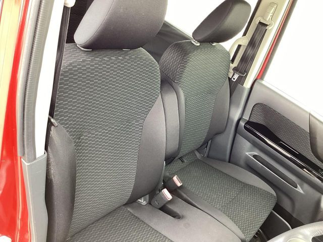 �^�]�Ȃ܂��ɂ͏\���ȃX�y�[�X������A�啿�ȕ��ł��������^�]���Ă�����������ł��B