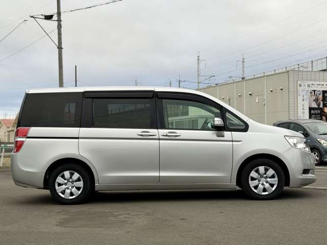 ���X�ł͂��Ԃ̔����E�������劽�}�ł��B�s�v�ɂȂ������ԁA�ǂ�������Ȃ�Ȃ�ׂ��������Ԃ𔄂肽���Ǝv���Ă��邨�q�l!�܂��͓��X�ɂ��₢���킹��������!