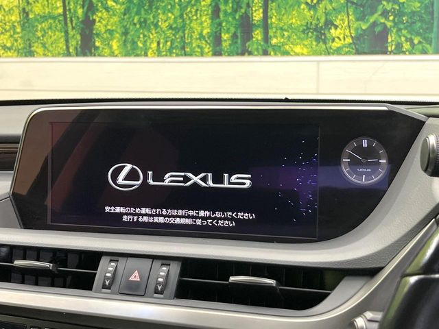 �y12.3�C���`���C�h�i�r�z�������ƃC���p�N�g�̂����^���C�h�i�r�𑕔��B�e��I�[�f�B�I����͂������A�������C�h��ʂł̃}�b�v2�����\���ȂǁA���֐��������i�r�ł���