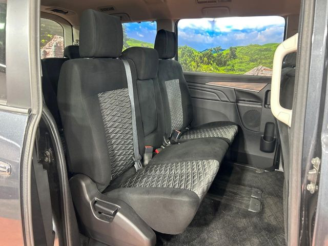 �㕔���Ȃ��C�ɂȂ�悤�ȃL�Y�E�����ւ��蓙�A�傫�ȃ_���[�W�͂Ȃ��A�ǍD�ȏ�Ԃł��B