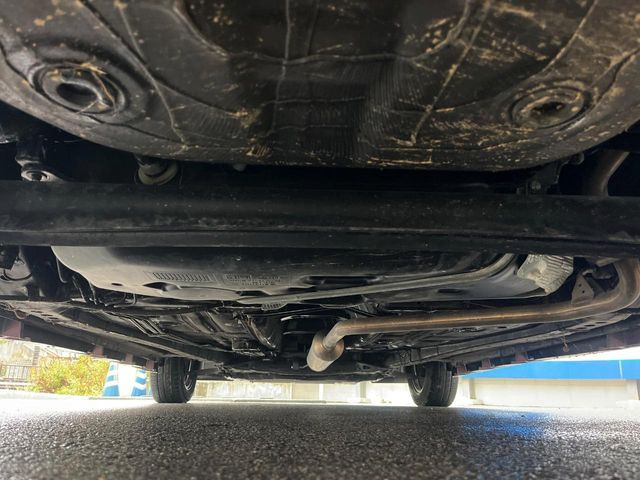 ����肪���ꂢ�Ȃ����ɁA�h�K���H�̎{�H���I�X�X���B�~��n��͂������A���ݕ��ɂ��Z���̕���A��Ń}�����E�E�B���^�[�X�|�[�c���������ɂ��D�]���������Ă���܂��B