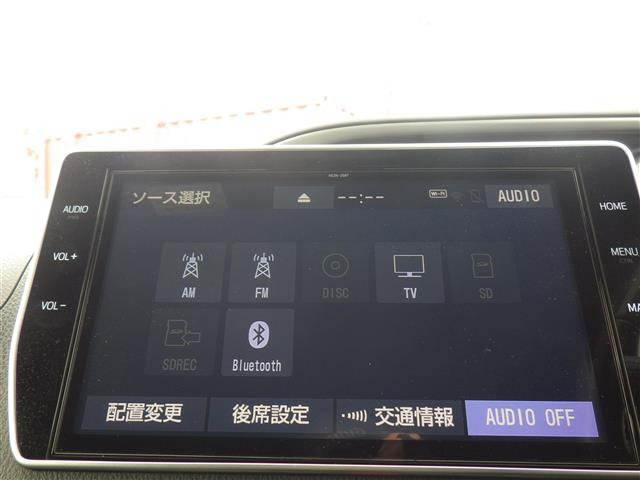 ヴォクシー2.0 ZS 煌II