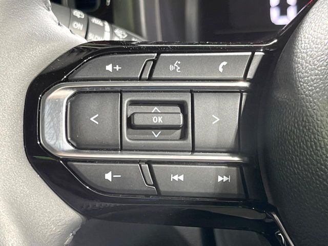 �y�A�_�v�e�B�u�N���[�Y�R���g���[���z�������H�ł̒��������s���y��!!�����ő��x��ۂN���[�Y�R���g���[�����A�Փˌy���V�X�e���ƘA�g���A�O���̎ԗ������m���ĎԊԂ�ۂ悤�ɑ��x���߂��Ă���܂�!!