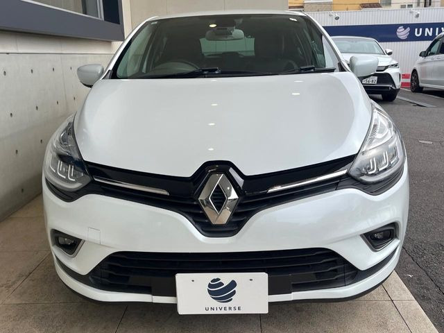 �������̒ʂ��Y��ȏ�Ԃ��ێ����Ă��邨�Ԃł����A�����ȃL�Y�̏󋵂⑼�̉ӏ��̂��ʐ^��������ł��܂��B�������̕��ł����S���Ă���������������l�A���q�l�̂���]�ɉ����ďo������育�Ή������Ă��������܂��B