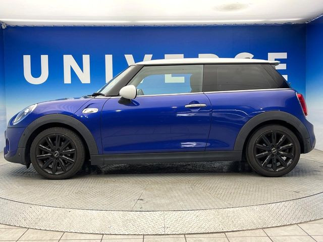 �����[�����͓d�b�ł̂��₢���킹�����ł��劽�}�ł��B�����E��Ԃ̊m�F�⃁���e�i���X�ɂ��ĂȂǁA���C�y�ɂ��₢���킹���������B