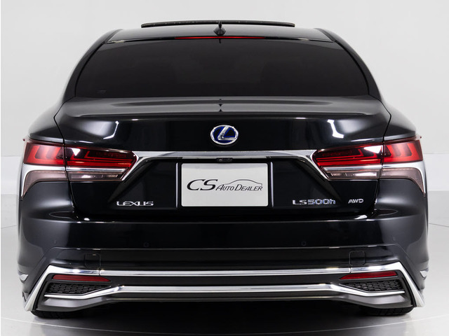 �l�C�̃u���b�N�O��!�O���t�@�C�g�u���b�N�K���X�t���[�N!���n���肩����{���闬�s��̃{�f�B�R�[�e�B���O���{�H�\�ł�!