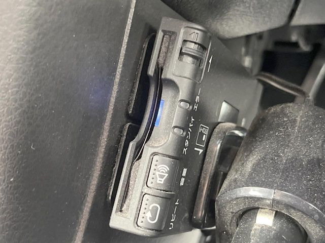 �yETC�z�������H�̗��������X�g���X�Ȃ��ʉ�!�b��̃X�|�b�g��T�[�r�X�G���A�ɑ����u�X�}�[�gIC�v���p���͕K�{�̃A�C�e���ł��B���X�ŃZ�b�g�A�b�v�����{�A���[�ԓ������炷���ɂ����p���������܂�!