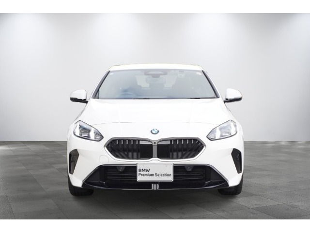 2シリーズグランクーペ220 Mスポーツ