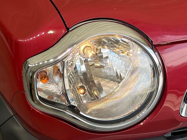 ��Ԃ�r�V���ɂ��ǍD�Ȏ��E�ň��S�ȑ��s������]�������ɂ́y���P�xLED�w�b�h���C�g�z�̎�t����������!�����̂��q�l�ɂ��D�]���������Ă���܂���