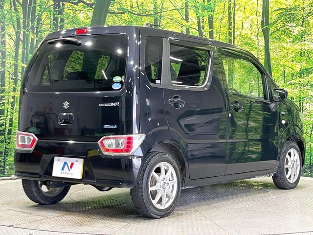 ���S���̃l�N�X�e�[�W���炨���񂹂��\��!�����̓X�܂ɓW�����Ă���N���}���C�ɂȂ�ꍇ���A�Ŋ��̓X�܂ł��������������Ƃ��\�ł�!���񎄂����ɗv�]������������������!���ʓr��p