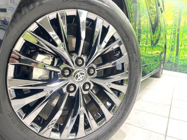 �y�����A���~�z�C�[���z�O�ςɃ}�b�`���������A���~�z�C�[���𑕒����Ă���܂��B�e��ЊO�A���~�z�C�[����A�X�^�b�h���X�^�C�����戵�����Ă���܂��B���񂲑��k����������