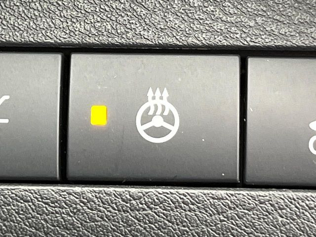 �y�X�e�A�����O�q�[�^�[�z�~��ɗ₽���Ȃ�₷���v�����X�e�A�����O���A�X�C�b�`��őf�����K����!�G�A�R�������������܂��Ă����̂ŁA�������̉^�]�����K�ɂȂ�܂��ˁ�