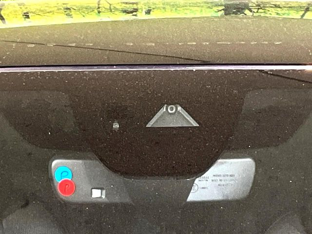 CX-301.8 XD プロアクティブ