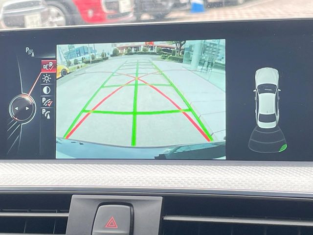 ���o�b�N�J����:�֗��ȁy�o�b�N�J�����z�ň��S�m�F���ł��܂��B���Ԃ����ȕ��ɂ��I�X�X���ȕ֗��@�\�ł��B