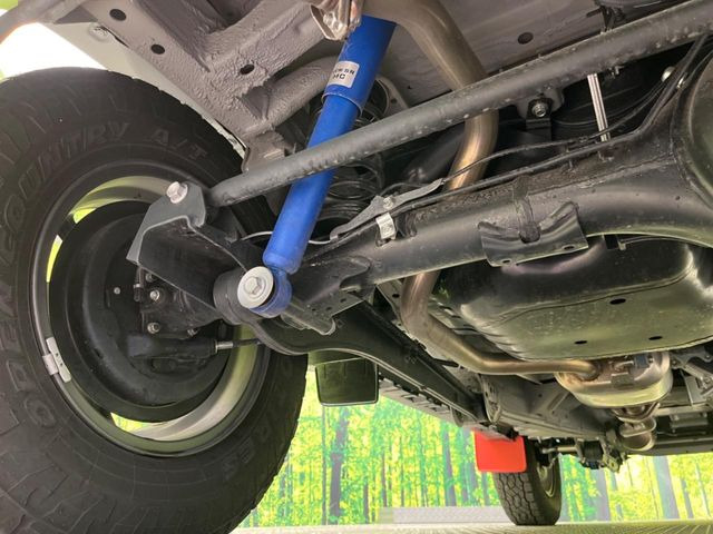 ���Ԃ����S���Ă���肢�������ׂɂ́A�����̒���_�����������܂���B�T�[�r�X�T�|�[�g(�L���ۏ�)�ł͖����_�������񋟂��Ă���A���S�̃J�[���C�t�����߂�������������T�|�[�g�̐��������Ă��܂��B