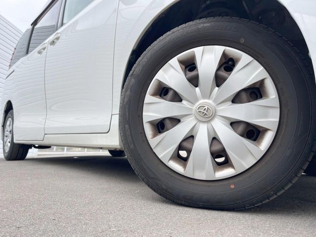 �y����15�C���`�X�`�[���z�C�[���z�l�N�X�e�[�W�ł́w�ЊO�A���~�z�C�[���x���D�]������!�L���u�����h���炨�l�ł��ȃA���~�܂ŕ��L������Ēv���܂���X�^�b�h���X�^�C������舵���Ă���܂��̂ł��C��������!