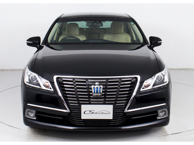 ���K���X�n�{�f�B�R�[�e�B���O�̎{�H���\�ł�!!�Y��ȏ�Ԃ���蒷���ۂ����鎖���o���܂�!