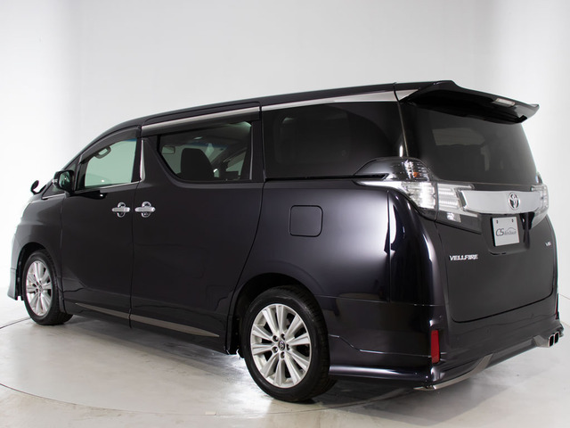 ★コーティング★綺麗な外装を保持する為のコーティング施工も承っております!