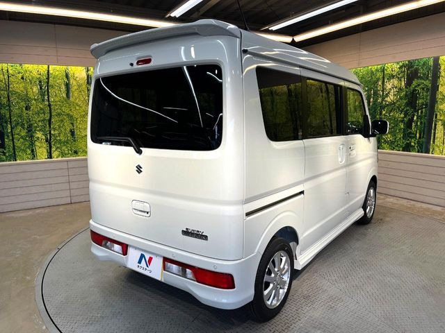 ���S���̃l�N�X�e�[�W���炨���񂹂��\��!�����̓X�܂ɓW�����Ă���N���}���C�ɂȂ�ꍇ���A�Ŋ��̓X�܂ł��������������Ƃ��\�ł�!���񎄂����ɗv�]������������������!���ʓr��p