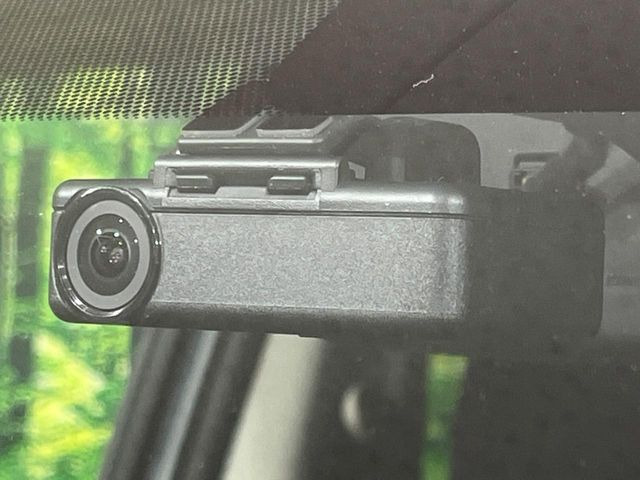 �y�h���C�u���R�[�_�[�z�h���C�u���R�[�_�[����!���s���͂������A������^�]�⎖�̂ɑ��������ہA�f���ŋL�^���A����̃��X�N�ɔ����܂��B���L�^�pSD�J�[�h�͂��q�l�����g�ł��������������K�v������܂��B