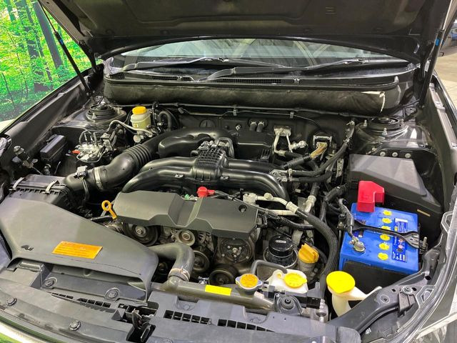 ���S�̍Œ�10�N�E���s�������ۏ�(�L��)�����p�ӁB�ۏؓ��e���[���͂������A�����_��&�I�C��������A�N�����x�̑S���E24���ԃ��[�h�T�[�r�X���t�т���Ă���܂��̂ł����S�������B