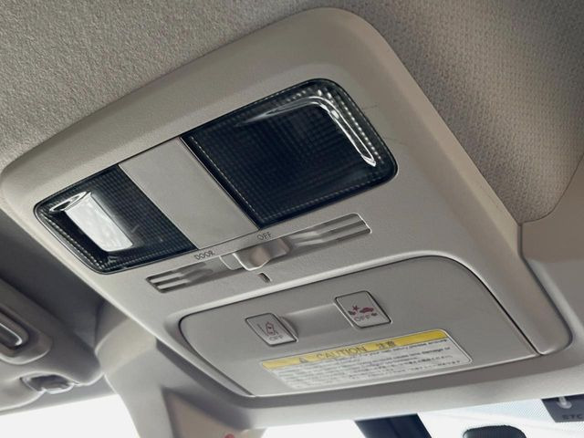 �y�A�C�T�C�gVer2�z�O���̎ԗ��������m���A�Փ˂������Ȏ��͌x��Œ��ӂ𑣂��A�u���[�L�𓥂ޗ͂��T�|�[�g�B�u���[�L�𓥂߂Ȃ������ꍇ�͏Փ˔�Q�y���u���[�L���쓮�A�Փˉ�����T�|�[�g���܂��B