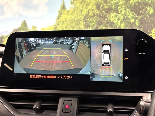 �y�p�m���~�b�N�r���[���j�^�[�z��p�̃J�����ɂ��A�ォ�猩���낵���悤�Ȏ��_��360�x�N���}�̎��͂��m�F���邱�Ƃ��ł��܂������p�������m�F���₷���A�����ꏊ�ł̐؂�Ԃ��⒓�Ԃ��X���[�Y�ɍs���܂��B