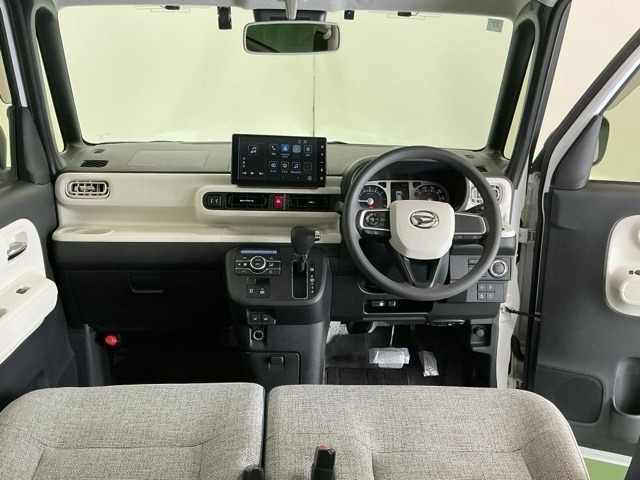 ムーヴキャンバス