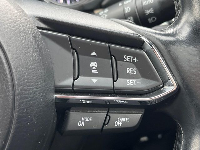 �y�}�c�_�E���[�_�[�N���[�Y�R���g���[���z�������H�ł̒��������s���y��!�����ő��x��ۂN���[�Y�R���g���[�����A�Փˌy���V�X�e���ƘA�g���A�O���̎ԗ������m���ĎԊԂ�ۂ悤�ɑ��x���߂��Ă���܂�!!