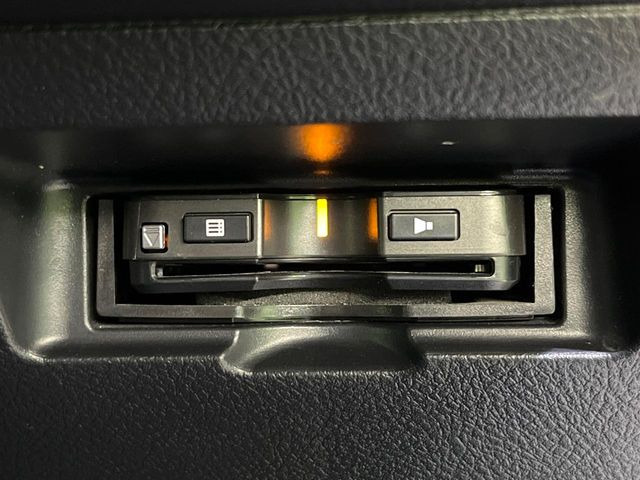 �yETC�z�������H�̗��������X�g���X�Ȃ��ʉ�!�b��̃X�|�b�g��T�[�r�X�G���A�ɑ����u�X�}�[�gIC�v���p���͕K�{�̃A�C�e���ł��B���X�ŃZ�b�g�A�b�v�����{�A���[�ԓ������炷���ɂ����p���������܂�!