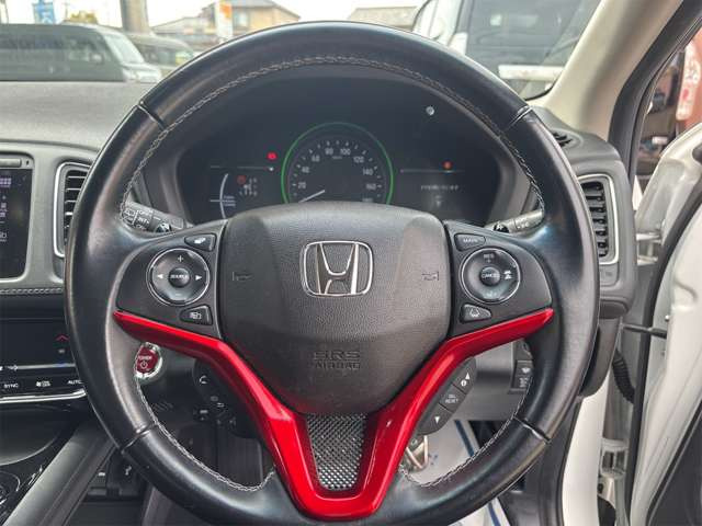 �v�����X�e�A�����O