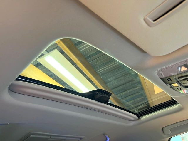 アルファード2.5 S Cパッケージ