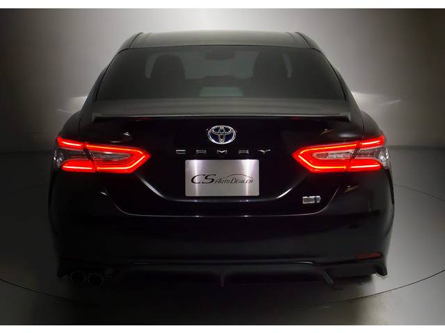 ���e�[���X���[�N��LED���H�A�}�t���[�A���[�t�X�|�C���[�A�G�A���p�[�c�Ȃǎ��t������܂�!