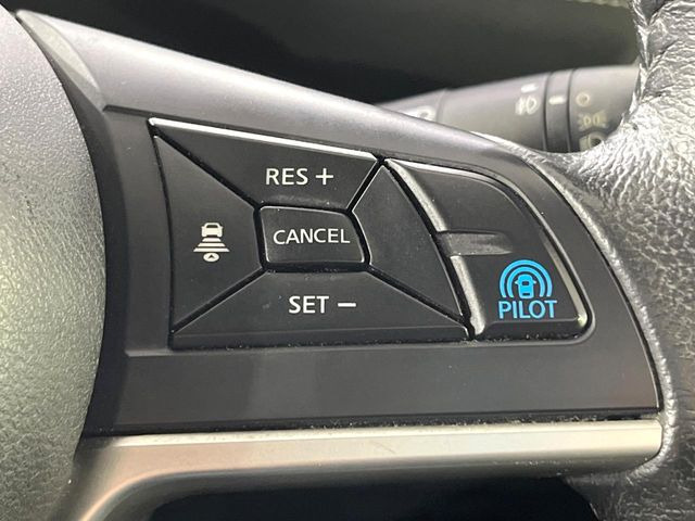 セレナ2.0 ハイウェイスター Vセレクション