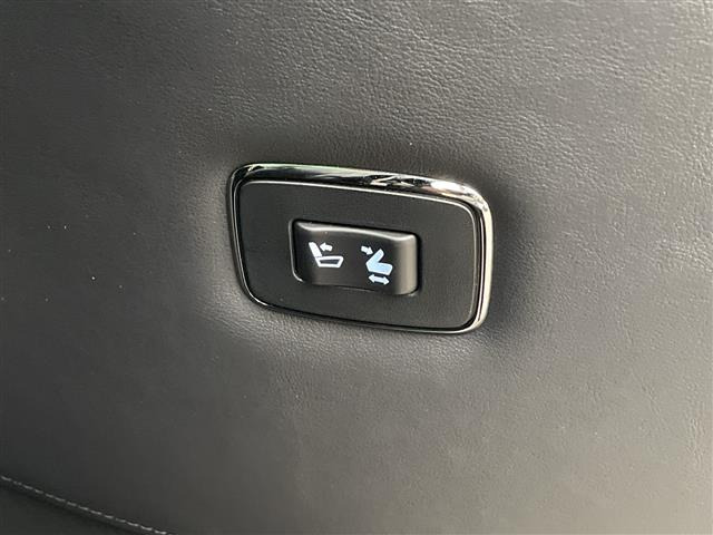 アルファードハイブリッド 2.5 エグゼクティブ ラウンジ S E-Four 4WD