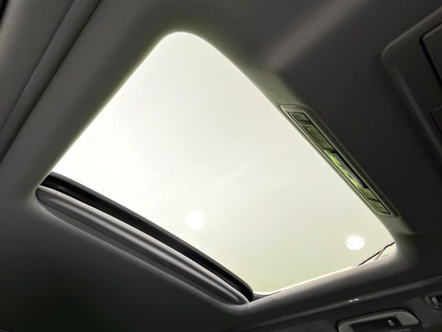 アルファード2.5 S