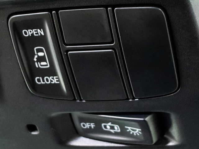 ���W���O�_�����{������ȋ@�ނ��p���āA�O�ԓ_�������{���Ă���܂�!