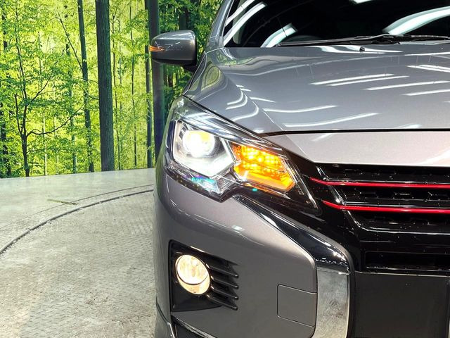 �yLED�w�b�h���C�g�z���V����ԑ��s�����ǍD�Ȏ��E���m�ۂ����S���ĉ^�]�ł��鍂�P�xLED�w�b�h���C�g�𑕔�!�_�����x�������A����d�͂��}�����Ă��܂��B