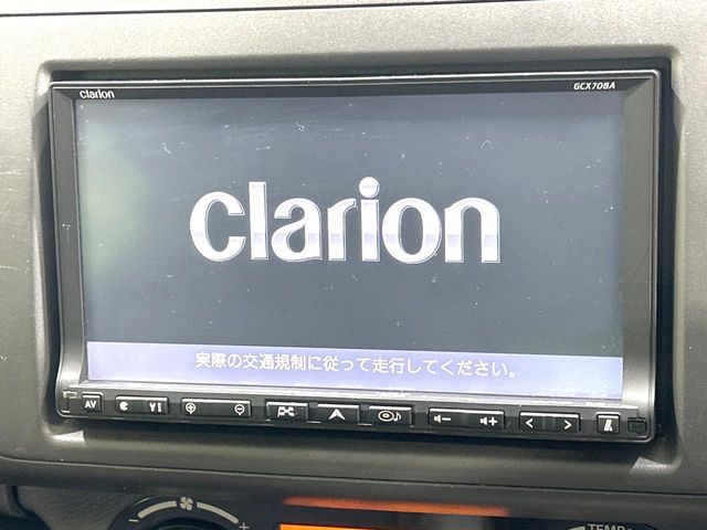 �y�i�r�Q�[�V�����z�g���₷���i�r�ŖړI�n�܂ł�������ē����Ă���܂��B�e��I�[�f�B�I�Đ��@�\���[�����Ă���A���Ԃ̉^�]������Ɋy�����Ȃ�܂�!!